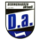 D.a.