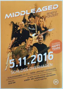 middleaged 2016-11-05