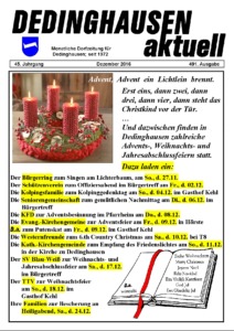 Nr_491-2016-dez