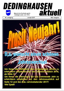 Nr_492-2017-Jan