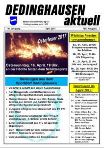 Nr_495-2017 Apr