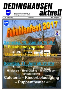 Nr_497-2017-Juni