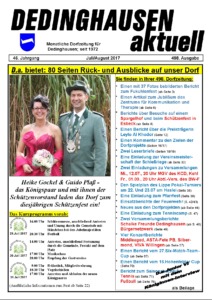 Nr_498-2017-Juli_August