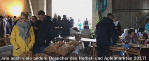 Apfelfest_Dorfmarkt2017