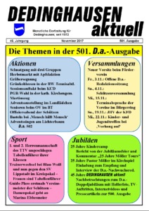 Nr_501-2017-Nov.jpg