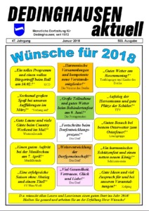 Nr_502-2018-Jan