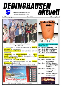 Nr_505-2018-März