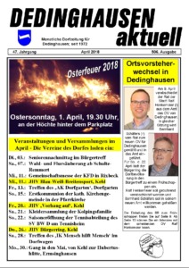 Nr_506-2018-April