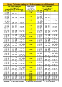 Fahrplan-Winter20_21