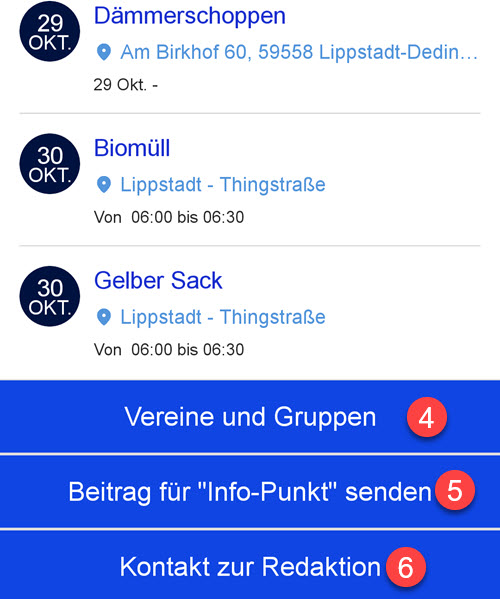 App 2