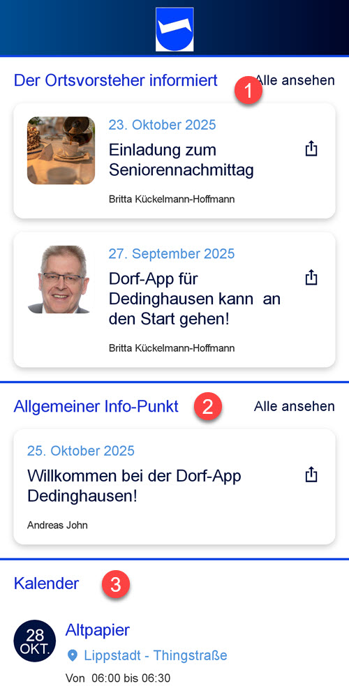 App1
